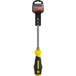 TOURNEVIS PHILLIPS AVEC ECROU PH3*150 S - DRAKKAR TOOLS - 69284