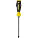 TOURNEVIS PHILLIPS AVEC ECROU PH3*150 S - DRAKKAR TOOLS - 69284
