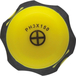 TOURNEVIS PHILLIPS AVEC ECROU PH3*150 S - DRAKKAR TOOLS - 69284