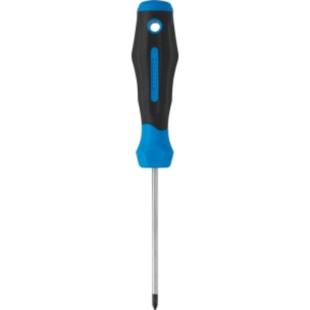 TOURNEVIS POZIDRIV PZ0*75 - DRAKKAR TOOLS - 69375