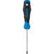 TOURNEVIS POZIDRIV PZ0*75 S - DRAKKAR TOOLS - 69376