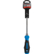 TOURNEVIS POZIDRIV AVEC ECROU PZ3*150 S - DRAKKAR TOOLS - 69439