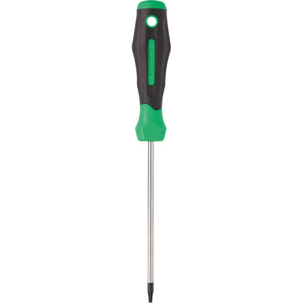TOURNEVIS TORX TROUE T10*100 - DRAKKAR TOOLS - 69529