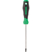 TOURNEVIS TORX TROUE T10*100 - DRAKKAR TOOLS - 69529