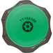 TOURNEVIS TORX TROUE T10*100 - DRAKKAR TOOLS - 69529