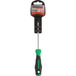 TOURNEVIS TORX TROUE T10*100 S - DRAKKAR TOOLS - 69530