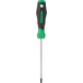 TOURNEVIS TORX TROUE T15*100 S - DRAKKAR TOOLS - 69532