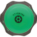 TOURNEVIS TORX TROUE T15*100 S - DRAKKAR TOOLS - 69532
