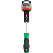 TOURNEVIS TORX TROUE T20*100 S - DRAKKAR TOOLS - 69534