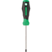 TOURNEVIS TORX TROUE T20*100 S - DRAKKAR TOOLS - 69534