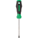 TOURNEVIS TORX TROUE T25*100 - DRAKKAR TOOLS - 69535