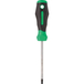 TOURNEVIS TORX TROUE T25*100 S - DRAKKAR TOOLS - 69536