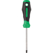 TOURNEVIS TORX TROUE T27*100 - DRAKKAR TOOLS - 69537