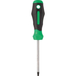 TOURNEVIS TORX TROUE T27*100 S - DRAKKAR TOOLS - 69538