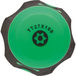TOURNEVIS TORX TROUE T27*100 S - DRAKKAR TOOLS - 69538