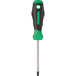 TOURNEVIS TORX TROUE T30*100 - DRAKKAR TOOLS - 69539