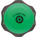 TOURNEVIS TORX TROUE T30*100 - DRAKKAR TOOLS - 69539