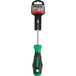 TOURNEVIS TORX TROUE T30*100 S - DRAKKAR TOOLS - 69540