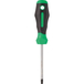 TOURNEVIS TORX TROUE T30*100 S - DRAKKAR TOOLS - 69540