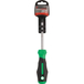 TOURNEVIS TORX TROUE T40*100 S - DRAKKAR TOOLS - 69542