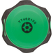 TOURNEVIS TORX TROUE T40*100 S - DRAKKAR TOOLS - 69542
