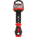 TOURNEVIS TOM POUCE PLAT 5,5*38 S - DRAKKAR TOOLS - 69651