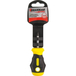 TOURNEVIS TOM POUCE PHILLIPS PH1*38 S - DRAKKAR TOOLS - 69659