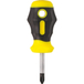 TOURNEVIS TOM POUCE PHILLIPS PH2*38 S - DRAKKAR TOOLS - 69661