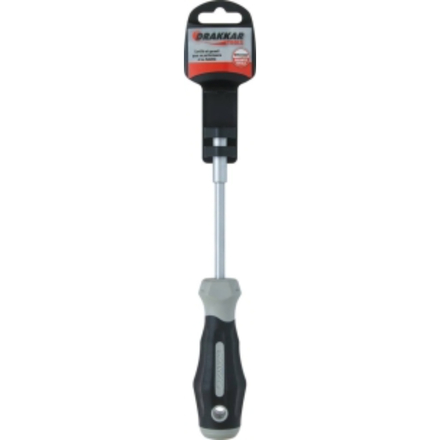TOURNEVIS PORTE EMBOUT MAGNETIQUE 1/4