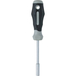 TOURNEVIS PORTE EMBOUT MAGNETIQUE 1/4
