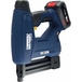 AGRAFEUSE ELECTRIQUE BTX606 18V + BATTERIE + CHARGEUR - RAPID - 70713