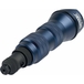 ADAPTATEUR DE VISSEUSE RP150 MULTI POUR RIVETER - RAPID - 70717