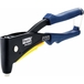 PINCE A RIVETER RP40 MULTI + 150 RIVETS + 3 FORETS - RAPID - 70721