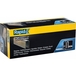 AGRAFES GALVA 606/30 - BOITE DE 4000 - RAPID - 70746