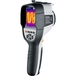 CAMÉRA THERMIQUE THERMOCAMÉRA CONNECT - LASERLINER - 70809