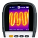 CAMÉRA THERMIQUE THERMOCAMÉRA CONNECT - LASERLINER - 70809
