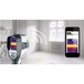 CAMÉRA THERMIQUE THERMOCAMÉRA CONNECT - LASERLINER - 70809
