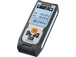 Télémètre laser 0,05 à 50m LASERLINER - 70815