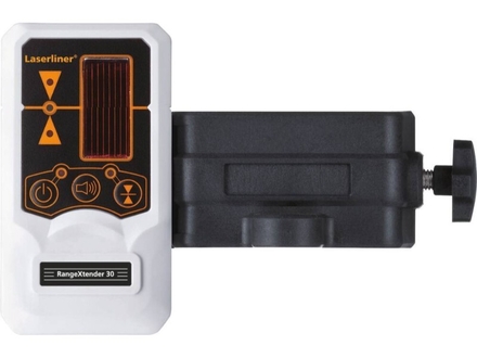 Récepteur laser LASERLINER - 70824