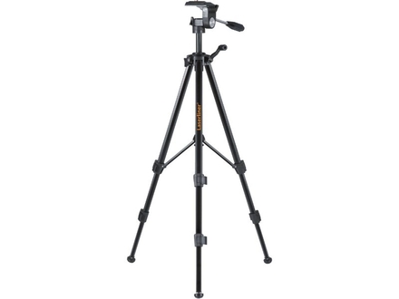 Trépied pour niveau laser LASERLINER - 70830