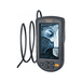 VIDEOSCOPE VIDEOPOCKET HD - LASERLINER - 71001