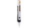 Stylo testeur de tension LASERLINER - 71010