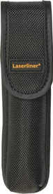 Stylo testeur de tension LASERLINER - 71010