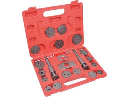 Repousse piston pour étrier de frein DRAKKAR EQUIPEMENT - 71026