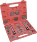 Repousse piston pour étrier de frein DRAKKAR EQUIPEMENT - 71026