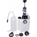 PURGEUR MANUEL DE FREINS ET D'EMBRAYAGE 3L - STILKER - 71030