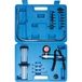 KIT POMPE PRESSION ET DÉPRESSION (-0,9 / +3 BAR) - STILKER - 71031