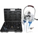 KIT PURGEUR DE FREINS PNEUMATIQUE - STILKER - 71044