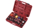 Testeur de système de refroidissement DRAKKAR EQUIPEMENT - 71050