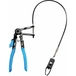 PINCES POUR COLLIERS AUTOSERRANTS - STILKER - 71058
